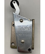Kason 1095 Door Closer Spring Action  - $63.90