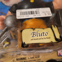 Item image 14