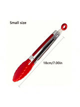 Item image 13