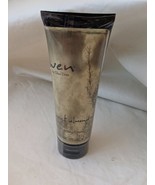 Wen Von Chaz Dean Süß Mandel Minze Anti Frizz Styling Creme 4 Oz Neu - $26.07 CAD
