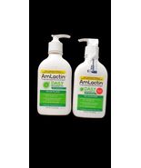 AmLactin Daily Moisturizing Exfoliating Hydrating AHA Lotion for Dry Ski... - $385.04 MXN