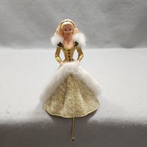 Item image 14