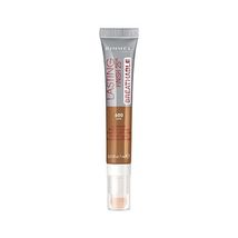 Rimmel Lasting Finish Breathable Concealer 600, 7 ml  - $12.00
