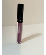 Bellapierre Kiss Proof Lip Creme Liquid Lipstick, [VIVACIOUS] FULL SIZE - $224.91 MXN