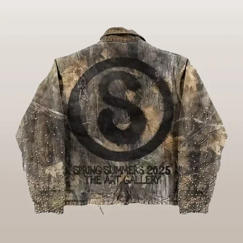 Item image 3