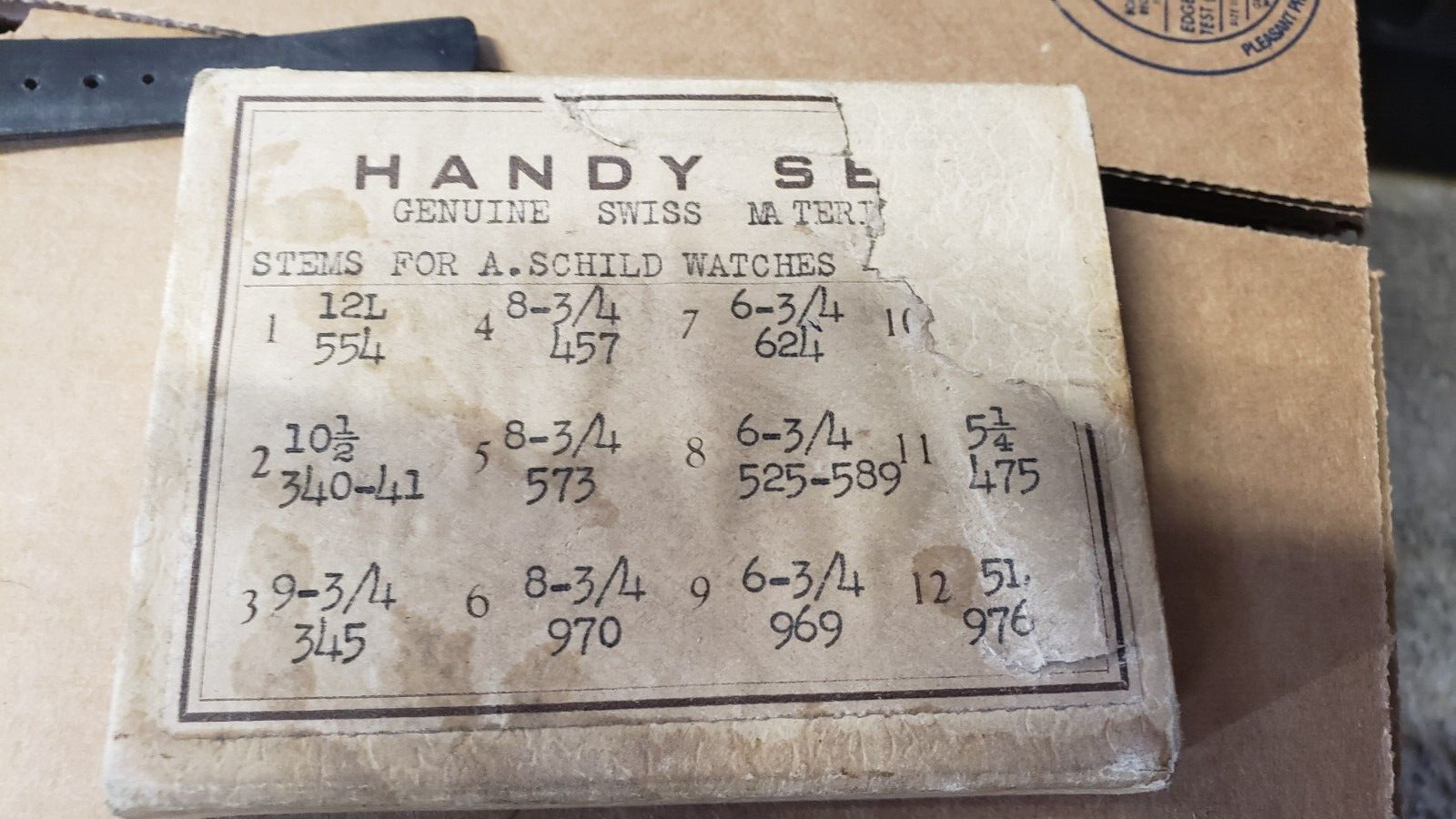 Full-size item image