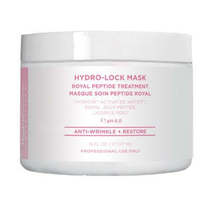 HydroPeptide Professional Hydro-Lock Maschera Sonno 177ml - $69.93+