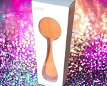 PMD BEAUTY Clean Smart Facial Cleansing Device in Warmth New In Box RV $99 - $49.49