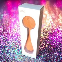 PMD BEAUTY Clean Smart Facial Cleansing Device in Warmth New In Box RV $99 - £38.93 GBP