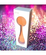 PMD BEAUTY Clean Smart Facial Cleansing Device in Warmth New In Box RV $99 - $49.49