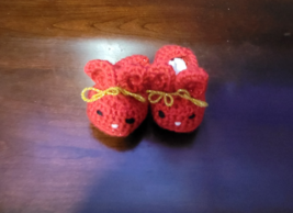 Item image 4