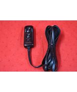 Kenwood KSC-PSW8 ***BASS REMOTE CONTROLLER ONLY! Used #U4 - $846.77 MXN