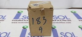 Item image 14