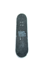 Tech Deck Finger Skateboard Vintage Frankie Spears Aliens - £7.81 GBP