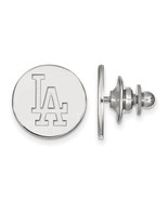 SS MLB  Los Angeles Dodgers Lapel Pin - $73.27 CAD