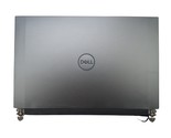 OEM Dell G15 5521 SE 15.6&quot; QHD 240Hz LCD Screen Assembly - 319DJ 0319DJ 99 - £185.89 GBP