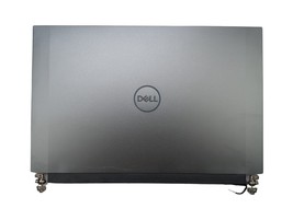 OEM Dell G15 5521 SE 15.6&quot; QHD 240Hz LCD Screen Assembly - 319DJ 0319DJ 99 - £180.09 GBP