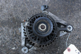 00-05 TOYOTA CELICA GT GTS MATRIX COROLLA XRS ALTERNATOR C463 image 3