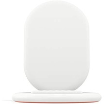 Google Pixel Stand Smart Phone Wireless Charger - £36.35 GBP