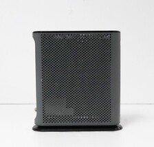 Motorola MG7700 AC1900 Dual-Band DOCSIS 3.0 Cable Modem WiFi Router image 6