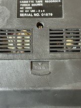Item image 14