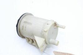 04-08 FORD F-150 4.6L POWER STEERING FLUID RESERVOIR Q6796 image 8