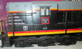Item image 2