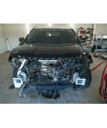 Passenger Right Front Spindle/Knuckle Fits 11-19 EXPLORER 104770961 - $86.79