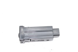 06-09 TOYOTA PRIUS DIMMER SWITCH E6023 image 5