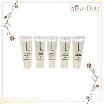 Item image 1 image 1