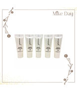 Epionce Renewal Facial Cream 6g / 0.2 oz X 5 pcs Exp: 08/26 New Fresh - €14,60 EUR