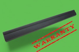 2002-2005 ford thunderbird tbird left or right door inner sill scuff plate - £58.53 GBP