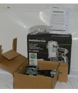 Metabo NV45AB2 Roofing Coil Nailer 1-3/4 Inch Brand New - £191.83 GBP