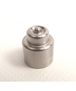 Pres-N-Snap Socket Die Only OEM Genuine Replacement - $727.04 MXN