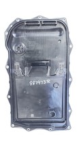2016 Jaguar XJ OEM 3.0L Supercharged RWD Transmission Oil Pan  - $72.40
