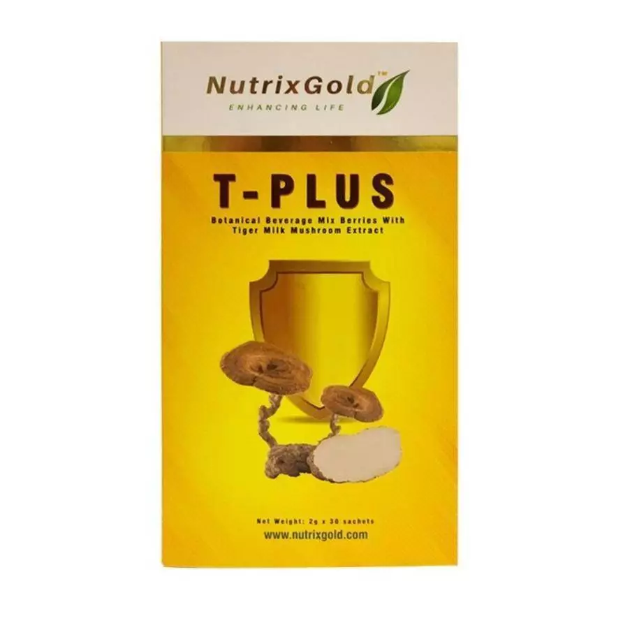 Item image 2