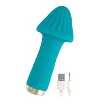 My Secret Shroom - Aqua - £38.02 GBP