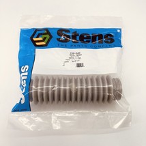 Stens 240-648 Seal Boot Replaces Snapper 1-7083 New - $4.97