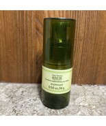 Serious Skin Care First Pressed Olive Oil Moisture Replenishing Eye Balm... - $14.99