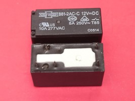 Item image 1 image 1