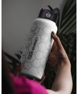 Your Journey Bottle + Stickers - €41,02 EUR