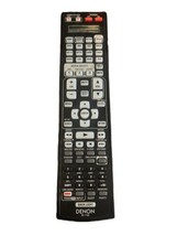 original Denon remote control RC-1145  for AVR-4311CI and other compatib... - $89.96