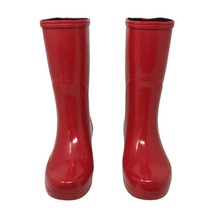 Roma Women&#39;s Emma Mid Rain Boots (Size 9) - $67.73