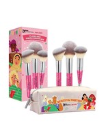 IT Cosmetics 4-Pc. Beautiful Together Flawless Finish Makeup Brush Set - £50.58 GBP