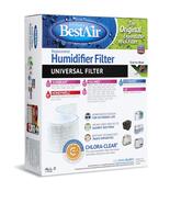 Ge&amp;Holmes Humidifier Wick - $452.42 MXN