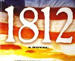 1812 (The American Story) Nevin, David - $2.93