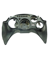 Speedometer gauge cluster dash housing 1999 2000 2001 Triumph Sprint ST ... - $620.78 MXN
