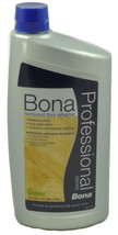 Bona Pro Series Hardwood Floor Refresher BK-760051163 - £13.63 GBP