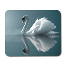 Swan Mouse Pad - £14.94 GBP