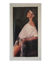 Item image 1 image 1